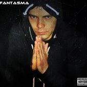 0- Front Cover.jpg