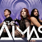 The Almas