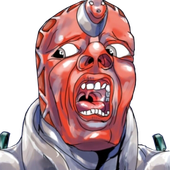 Avatar für darthwaka