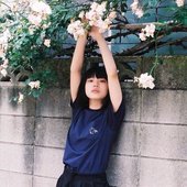 カネコアヤノ music, videos, stats, and photos | Last.fm