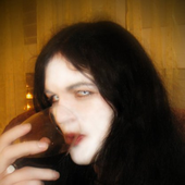 Avatar for Paganorth