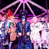 ペンタゴン music, videos, stats, and photos | Last.fm