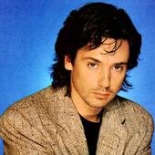 Jean-Michel Jarre