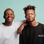 TNK MusiQ.jpg