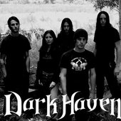 Dark Haven