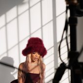 honey bxby 17.jpg