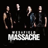 Westfield Massacre (metal band).jpg