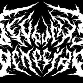 Critical Mass - EP