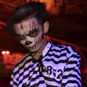 DJxSkull 的头像