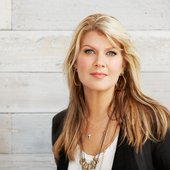 Natalie Grant