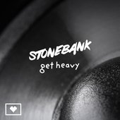 Get Heavy