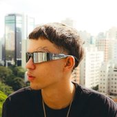 Brocasito