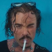 ModSun'24