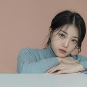 Shin-Saebyeok-1024x683.jpg