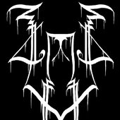 Veiled_logo.jpg