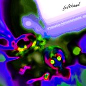 From Cold Places (Expanded)