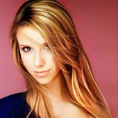 Melissa Schuman