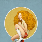 Avatar de Curly-Xu