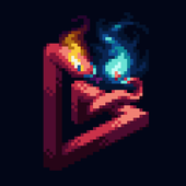 SpicySpaceSnake 的头像