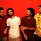  Glauco e o Trem