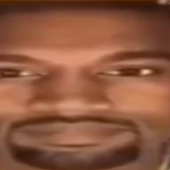kanye_racc 的头像