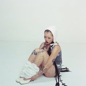 snapins-ai_3627380755542626088.jpg
