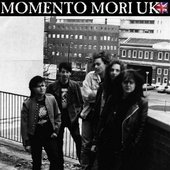 Momento Mori UK
