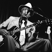 John Lee Hooker - Found on the Web - No author mentioned.png