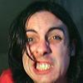 Avatar de MetalMikey666