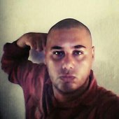 Israel Lanuza