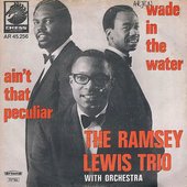 The Ramsey Lewis Trio_30.JPG