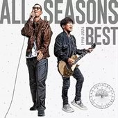 ALL SEASONS BEST