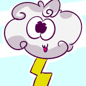 Avatar de ThunderMite42