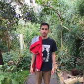 f58f80c0-96b7-47e7-8a1c-3a79f5fc93b8-image0.jpeg