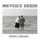 Enfin l'amour...