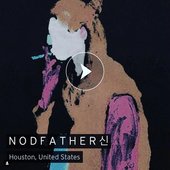 Nodfather
