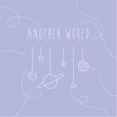 Another World - Single