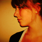 Avatar for madlow