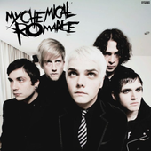 gerardwayREAL 的头像