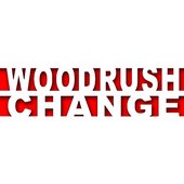 Change