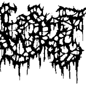 LOGO (no outline)