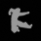 LastFM profile picture for @niche