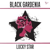 Lucky Star