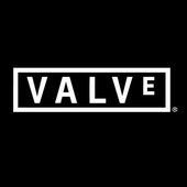Valve Corporation