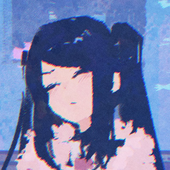 sakuraleif 的头像