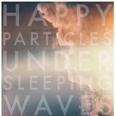 Under Sleeping Waves (25.12.11)