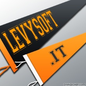 levysoft 的头像