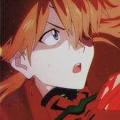Avatar for arty_0m