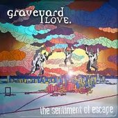 The Sentiment of Escape