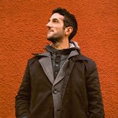 Thibault Renou